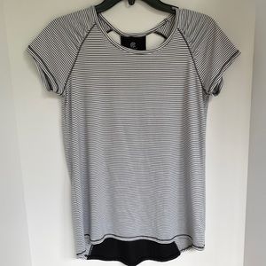 C9 BY CHAMPION TOP YOUTH GIRLS XL 14-17